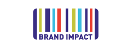 brand-impact