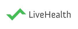 live-health