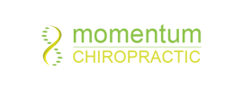 momentumchiropractic