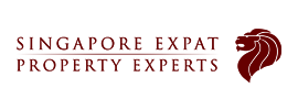 singapore-expat-property-experts
