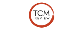 tcm-review