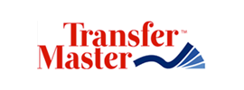 transfer-master